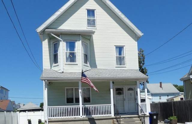 63 Emerald St photos photos