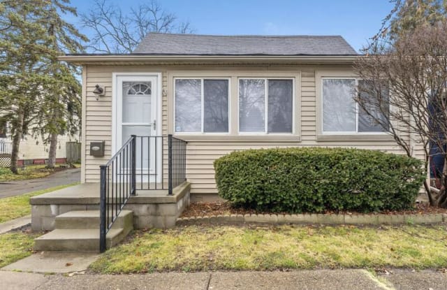 2040 Austin Ave. photos photos