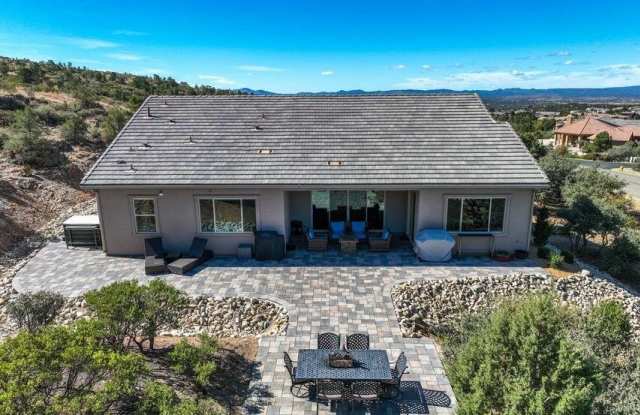 5505 Corliss Circle Gallery 2