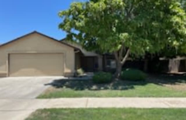 40 Watertown Dr photos photos