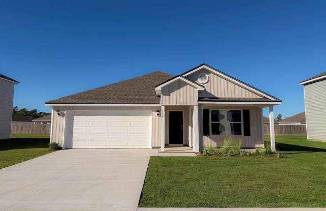 164 Pruitt Drive photos photos