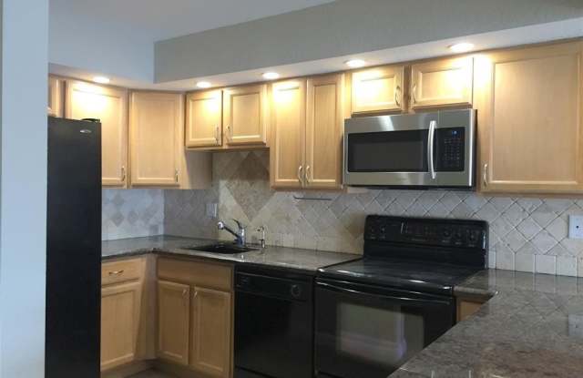 1100 Crystal Lake Dr photos photos 1100 Crystal Lake Dr photos photos