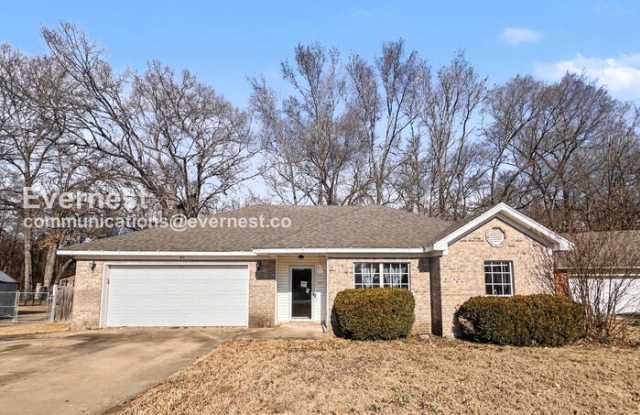 43 Bud Grimes Road photos photos