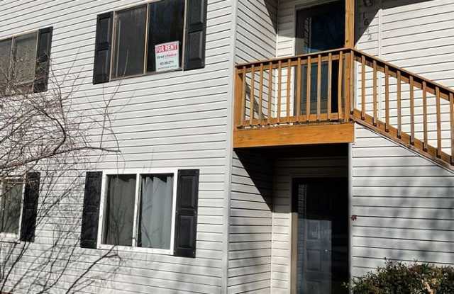 1642 Hunters Trail - 1642 Hunters Trail, Rock Hill, SC 29732