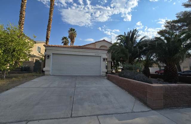 6624 Chardonay Way photos photos