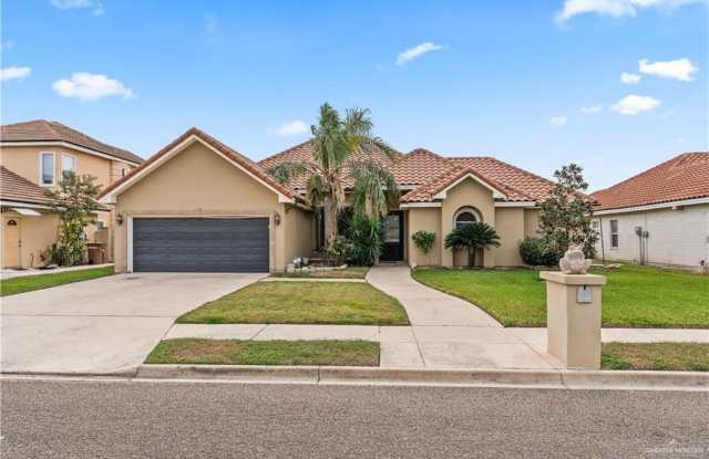 3514 Los Lagos Drive photos photos
