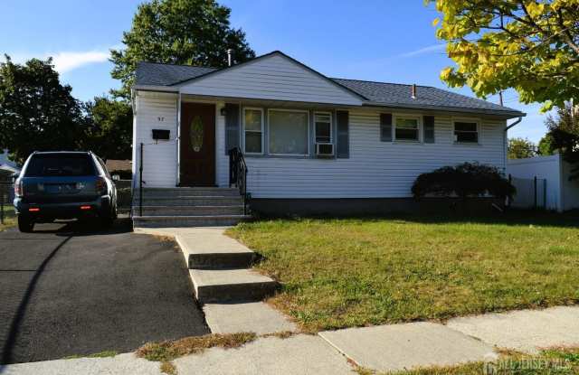 57 E Tappen Street E photos photos 57 E Tappen Street E photos photos