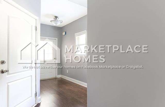 5733 Singlebriar Ct Gallery 2