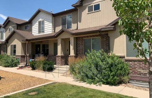 981 N Appleseed Ln photos photos