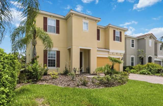 12130 ULETA Lane Gallery 2
