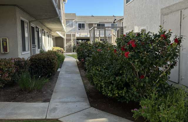 Carlsbad Sunset - Senior Housing Gallery 2