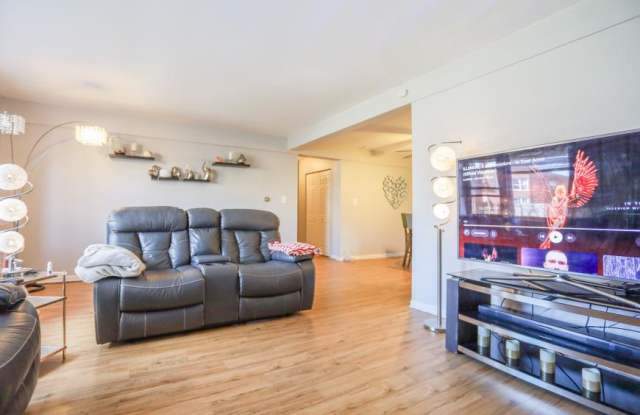 9020 Lamon photos photos