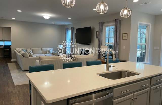 12140 McDowell Crossing Place Gallery 2