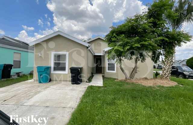 5409 Bayberry Homes Road photos photos