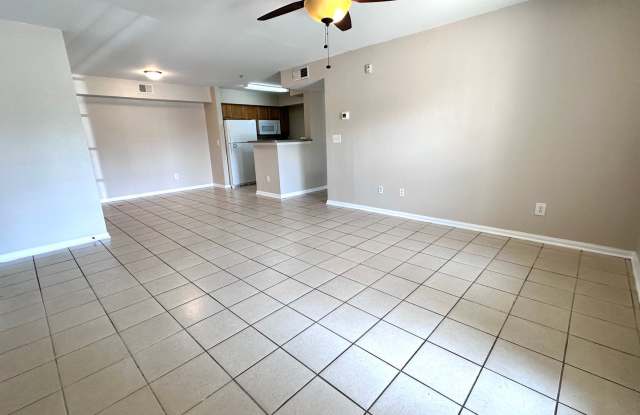 Spacious 2B/2B Unfurnished Condo near Beach in the Heart of Destin! photos photos