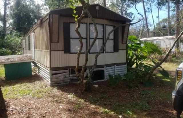 8010 Noroad photos photos