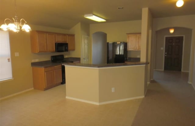 1808 Heron Drive Gallery 2