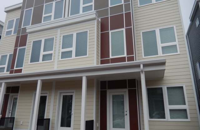 2 Bedroom 2 bath Apartment photos photos