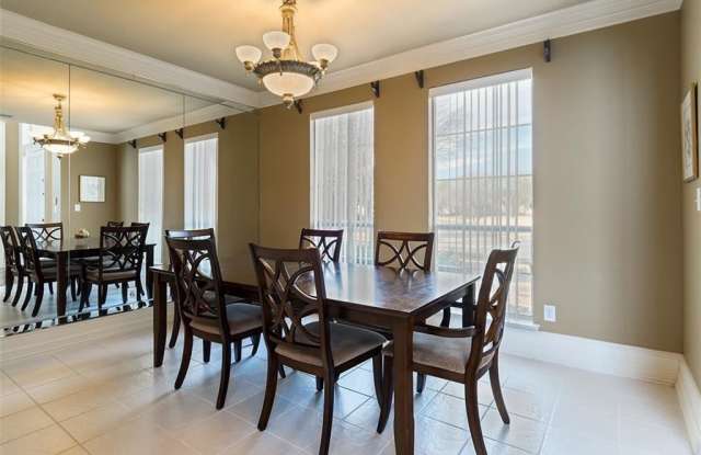 7000 Sedgehill Court Gallery 3