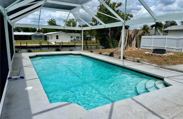 12511 Davis Boulevard photos photos