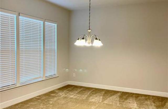5689 Wheeler Ridge Road Gallery 3