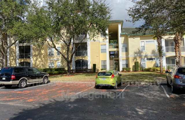 8803 DUNES COURT photos photos 8803 DUNES COURT photos photos