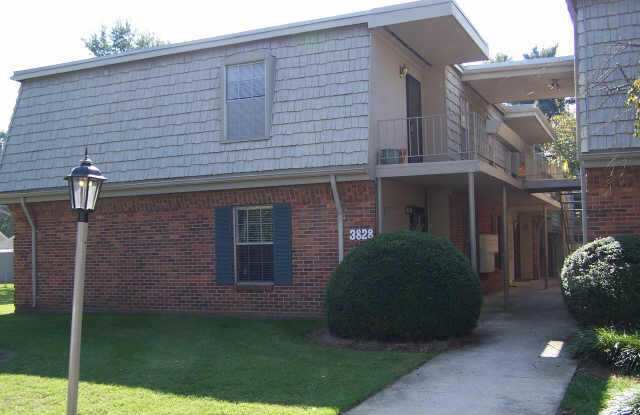3822 K Country Club Gallery 1