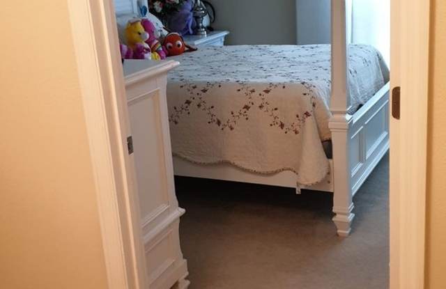 Stunning 3 bedroom top floor in Toscana FULLY FURNISHED photos photos Stunning 3 bedroom top floor in Toscana FULLY FURNISHED photos photos