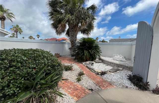 13557 Bullion Court Gallery 2