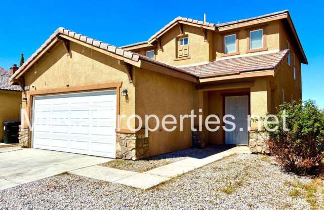 13878 Summer Wind St. Gallery 1