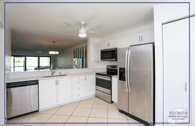 ***FULLY FURNISHED FIRST FLOOR CONDO***AVAILABLE OFF SEASON ***UPDATED CONDO***WONDERFUL AREA*** photos photos