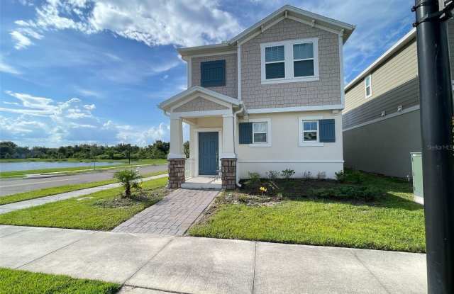 1543 CROSS PRAIRIE PARKWAY photos photos