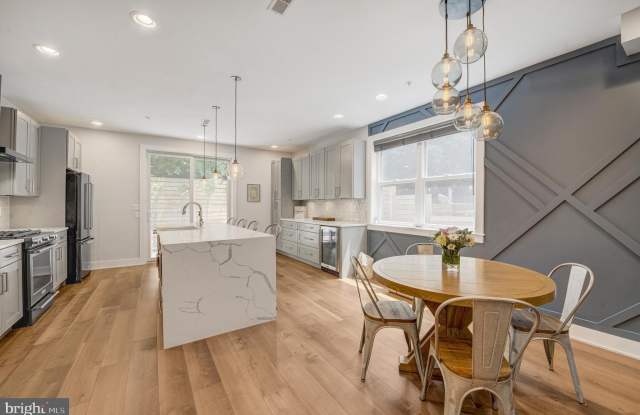 235 LYCEUM AVENUE photos photos