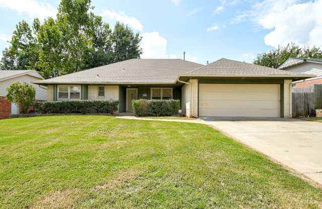 4012 Northwest 62nd Terrace photos photos