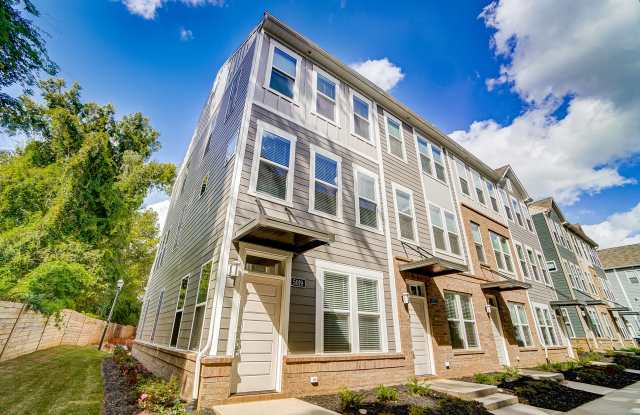 5019 Sovereignty Court photos photos