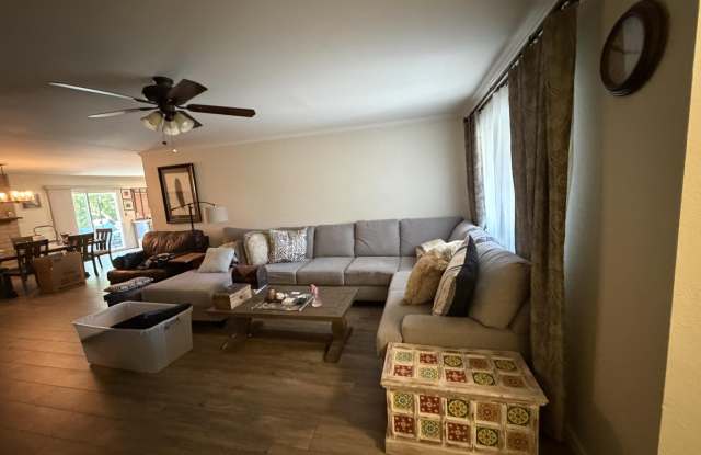 514 E Morrow Drive photos photos