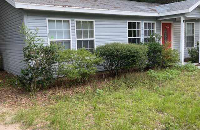 21142 SW Rainbow Lakes Boulevard photos photos