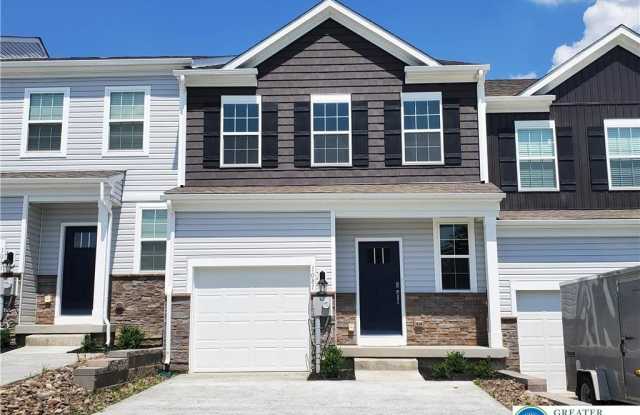 1081 Turnstone Drive Gallery 1