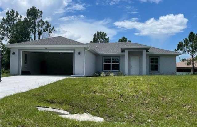 3911 15th Street W photos photos