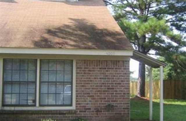 4009 Chipola Street photos photos