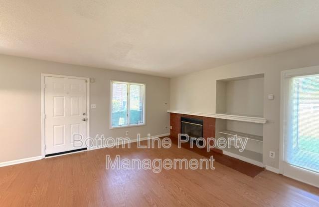 1831 J Julian Gallery 2