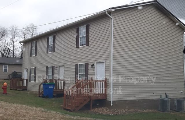 326 Bigelow St photos photos