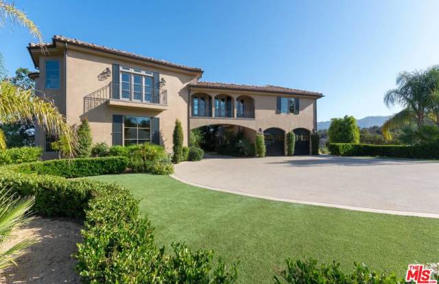 21420 HILLSIDE Drive Gallery 4
