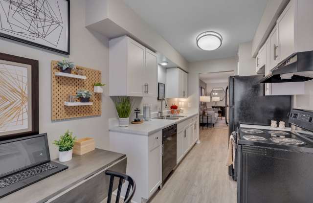 Trailwood Crossing Apartments photos photos