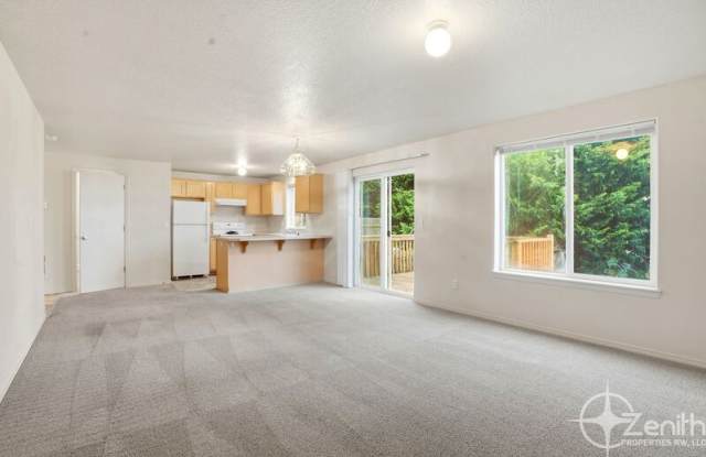 3000 Cherry St. photos photos