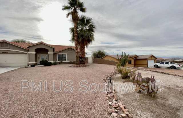 2138 E Amber Dr photos photos 2138 E Amber Dr photos photos