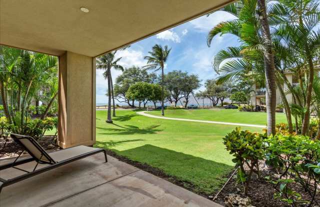 42 Kai Makani Loop photos photos 42 Kai Makani Loop photos photos