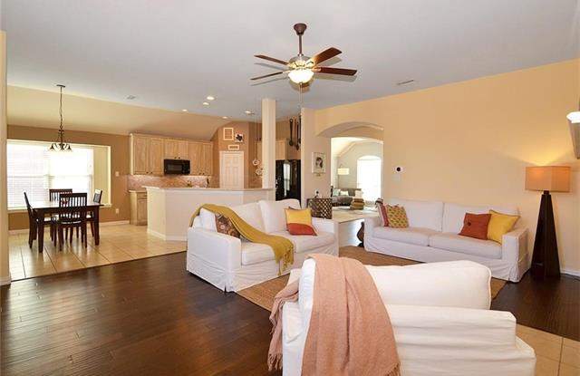 1107 Sunrise Drive Gallery 2