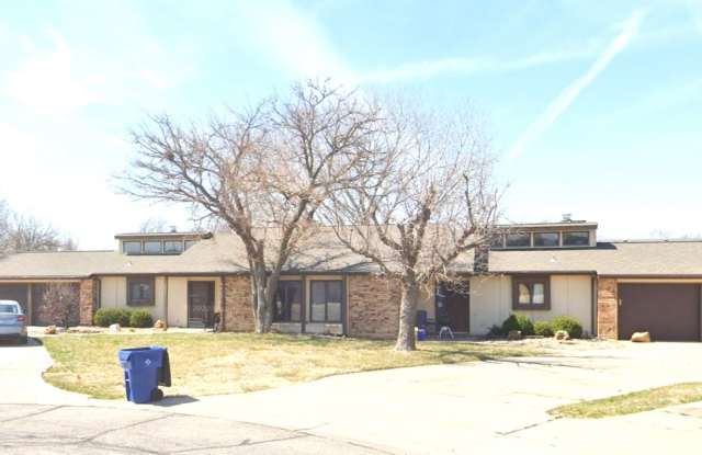 2 Bedroom, 2 Bathroom with a Prime Location! photos photos