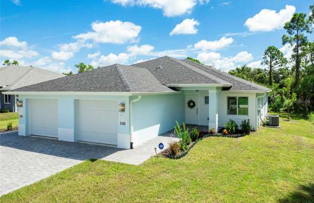 2100 COMO STREET photos photos 2100 COMO STREET photos photos